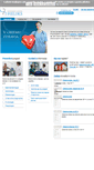 Mobile Screenshot of heliks.si